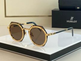 Picture of Hublot Sunglasses _SKUfw55484928fw